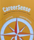CareerSense