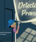 Detective Pranav