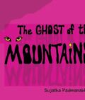 Ghost of the Mountains