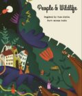 People & Wildlife