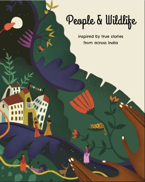 People & Wildlife