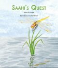 Saahi’s Quest