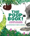 The Poop Book!