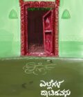 ಎಲ್ಲೆಗಳ ದಾಟಿದವಳು