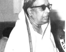 ಕರ್ನಾಟಕದ ಕಸ್ತೂರ್ ಬಾ : ಯಶೋಧರಮ್ಮ ದಾಸಪ್ಪ
