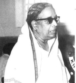 ಕರ್ನಾಟಕದ ಕಸ್ತೂರ್ ಬಾ : ಯಶೋಧರಮ್ಮ ದಾಸಪ್ಪ