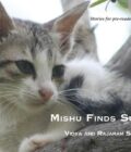Mishu Finds Sundari